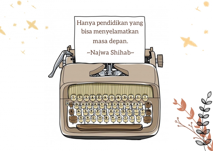 Jadwal Pendidikan Bahasa Indonesia Semester Genap 2022-2023