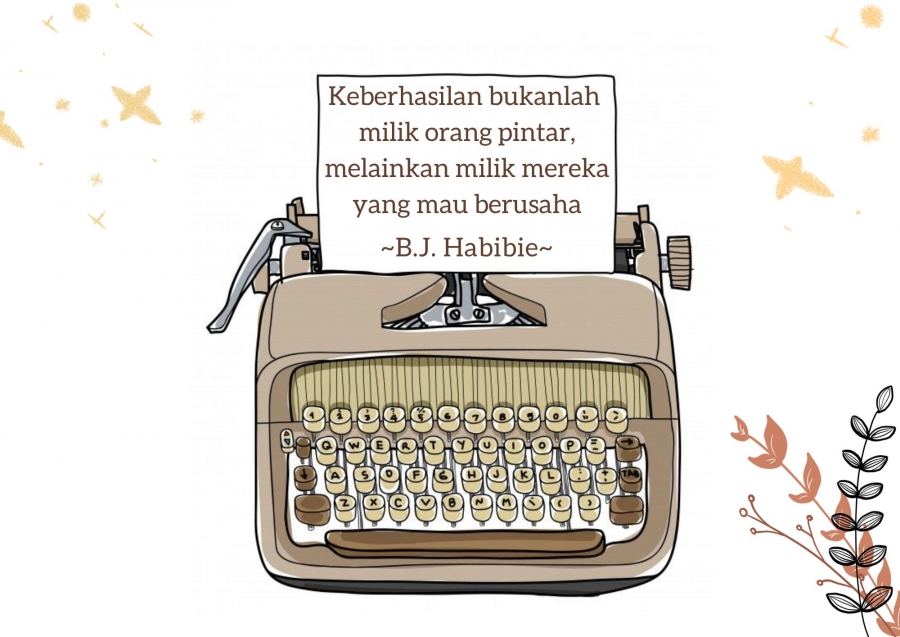 Jadwal Pendidikan Bahasa Indonesia Semester Genap 2023-2024